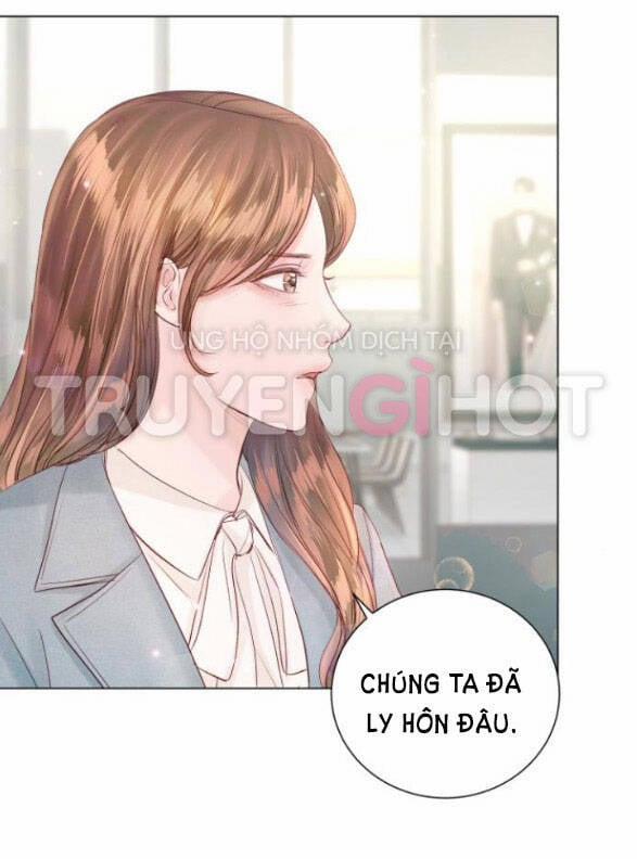 Kết Thúc Nhất Định Sẽ Có Hậu 67.2 trang 15