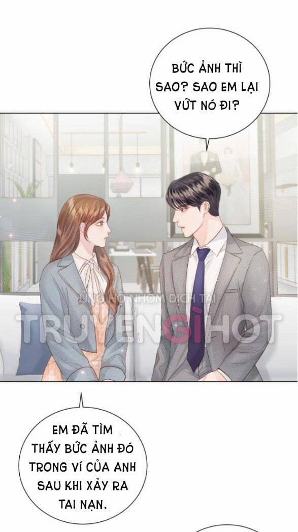 Kết Thúc Nhất Định Sẽ Có Hậu 67.2 trang 17