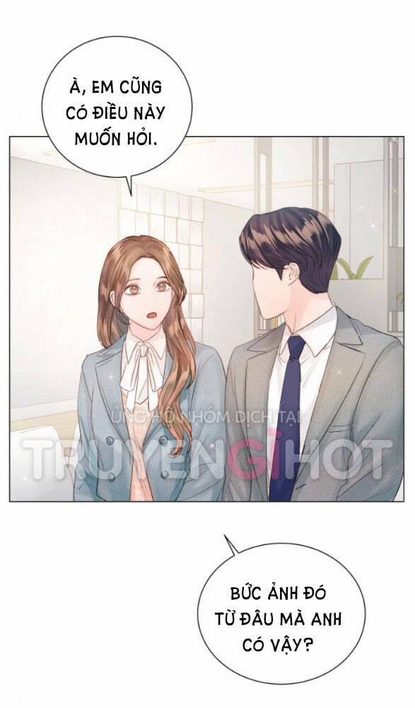 Kết Thúc Nhất Định Sẽ Có Hậu 67.2 trang 19