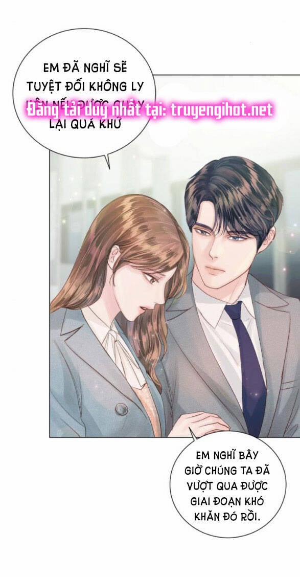 Kết Thúc Nhất Định Sẽ Có Hậu 67.2 trang 2