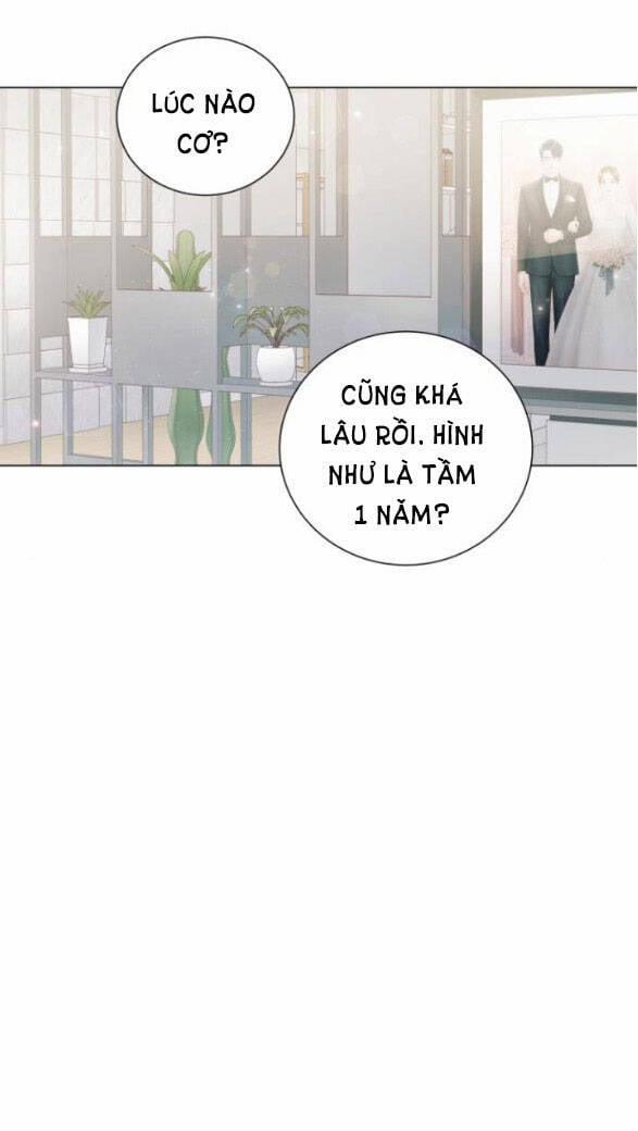 Kết Thúc Nhất Định Sẽ Có Hậu 67.2 trang 21