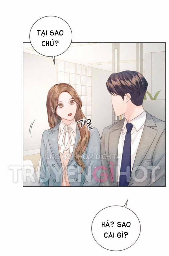 Kết Thúc Nhất Định Sẽ Có Hậu 67.2 trang 22