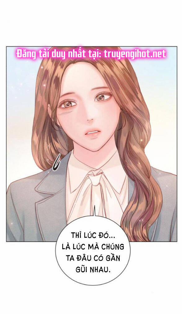 Kết Thúc Nhất Định Sẽ Có Hậu 67.2 trang 23