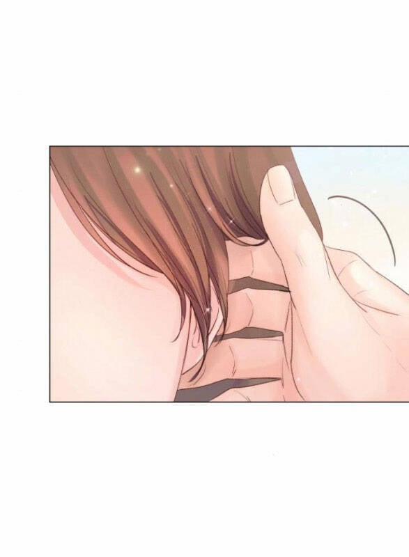 Kết Thúc Nhất Định Sẽ Có Hậu 67.2 trang 24