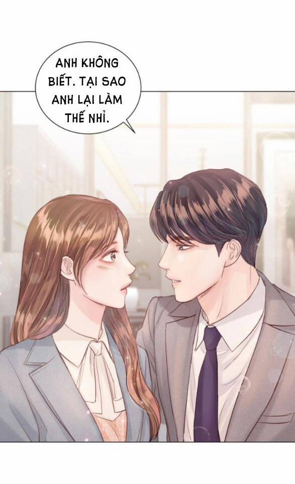 Kết Thúc Nhất Định Sẽ Có Hậu 67.2 trang 27