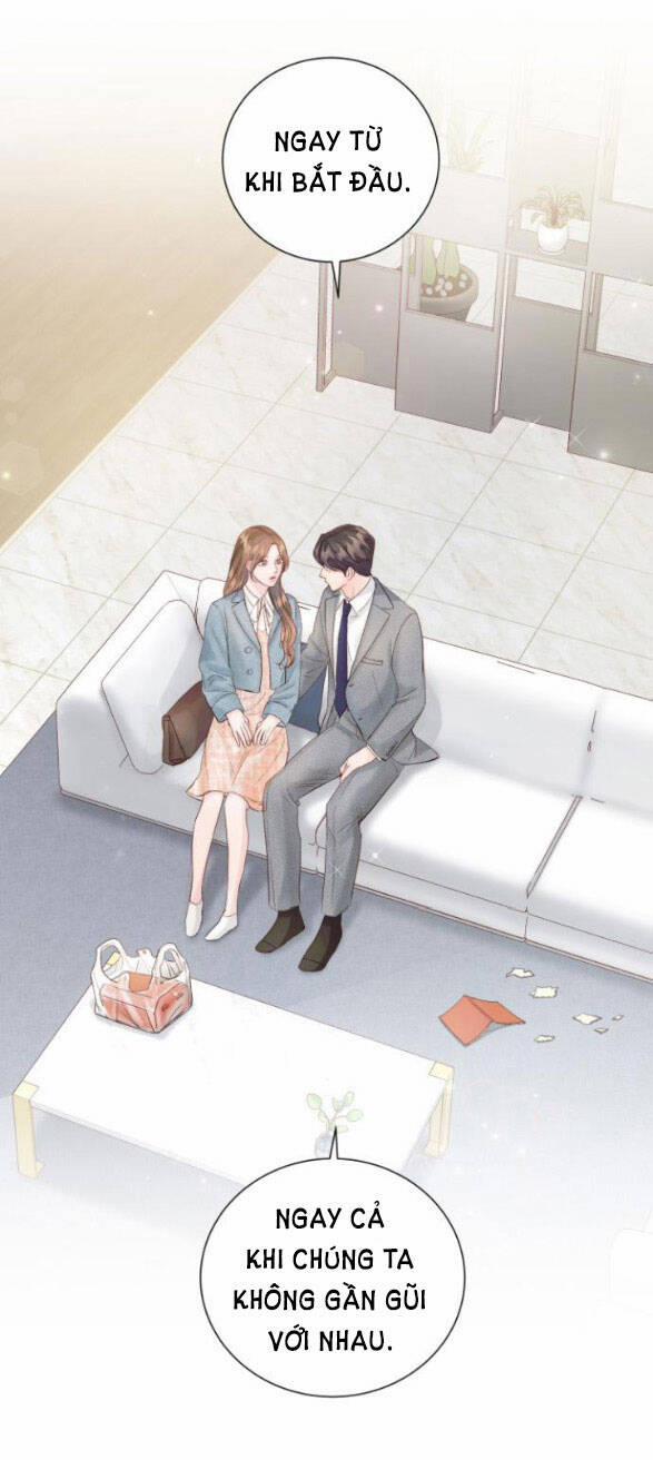 Kết Thúc Nhất Định Sẽ Có Hậu 67.2 trang 28