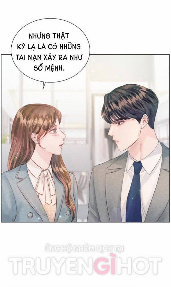 Kết Thúc Nhất Định Sẽ Có Hậu 67.2 trang 3