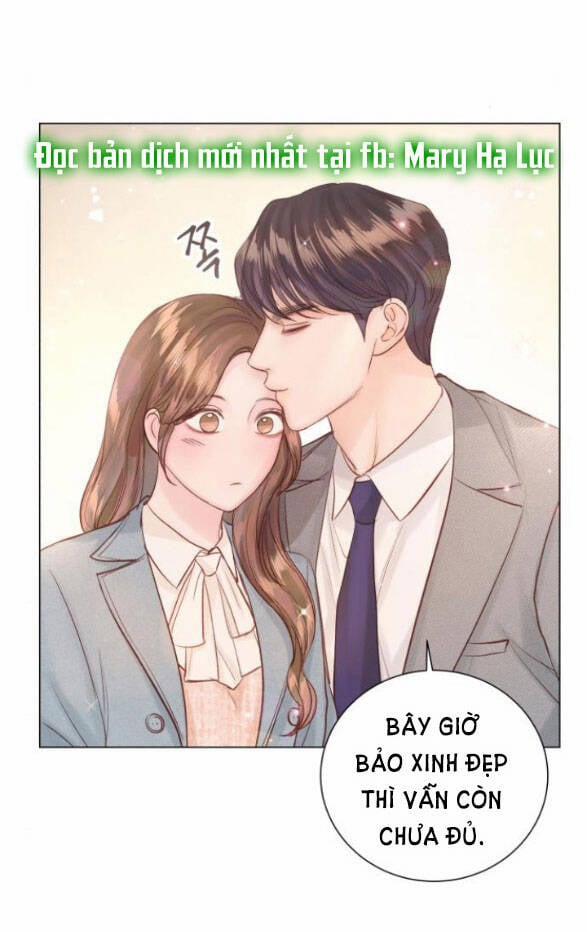 Kết Thúc Nhất Định Sẽ Có Hậu 67.2 trang 32