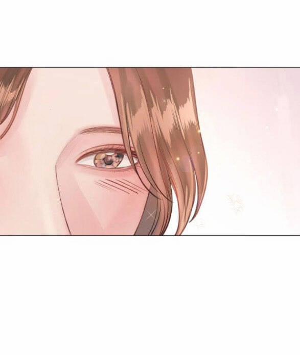 Kết Thúc Nhất Định Sẽ Có Hậu 67.2 trang 33