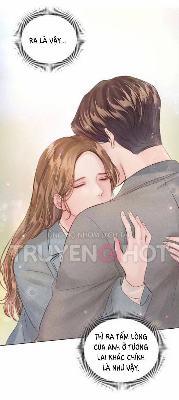 Kết Thúc Nhất Định Sẽ Có Hậu 67.2 trang 34