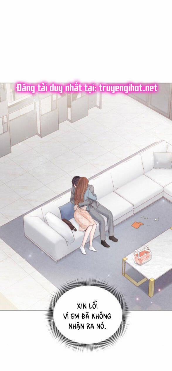 Kết Thúc Nhất Định Sẽ Có Hậu 67.2 trang 35