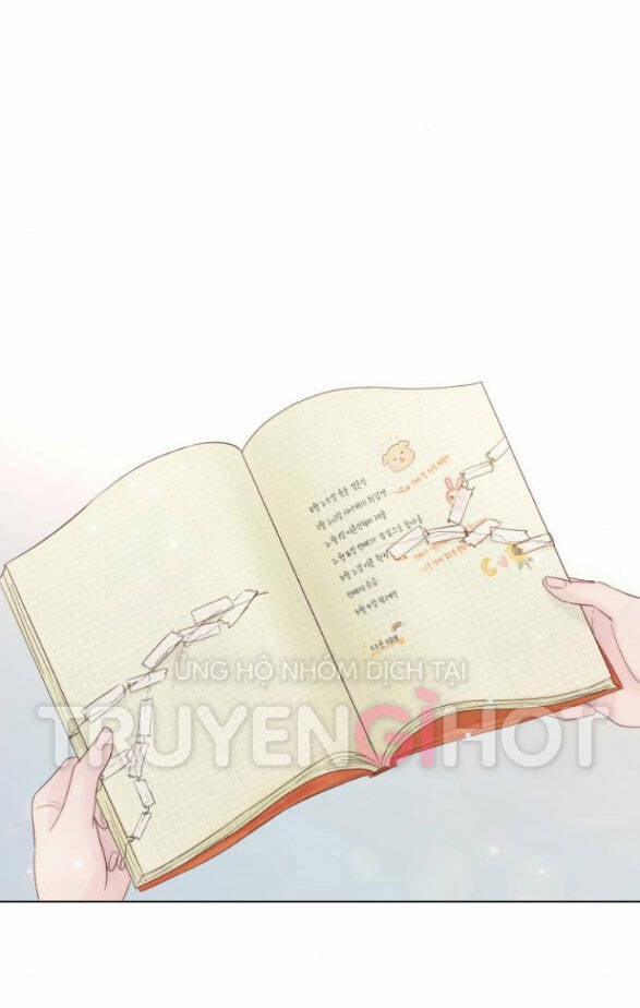 Kết Thúc Nhất Định Sẽ Có Hậu 67.2 trang 36