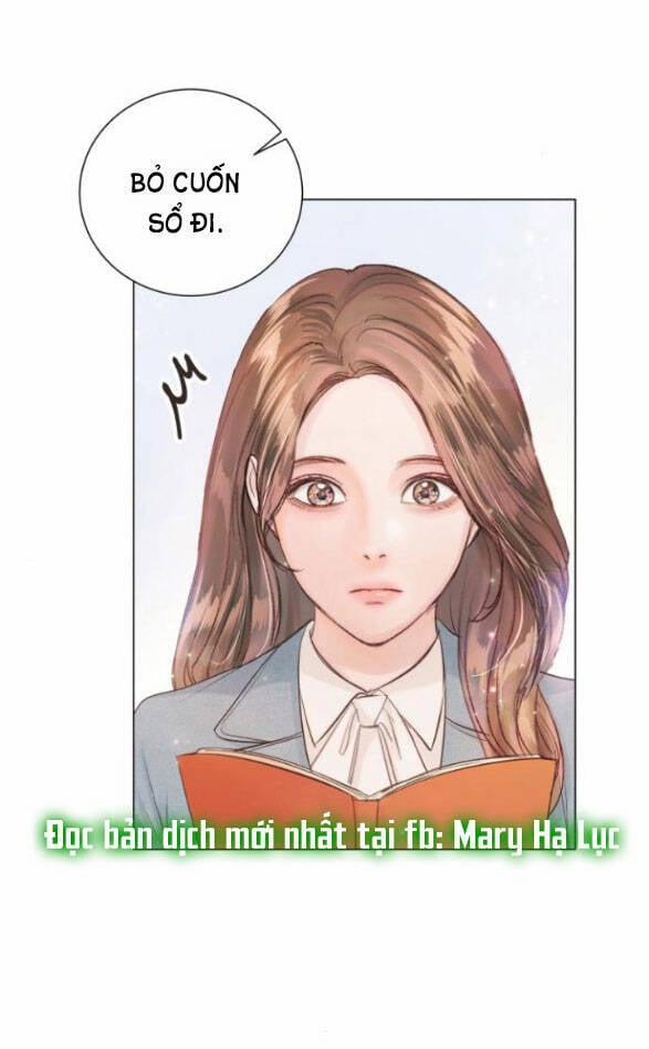 Kết Thúc Nhất Định Sẽ Có Hậu 67.2 trang 38