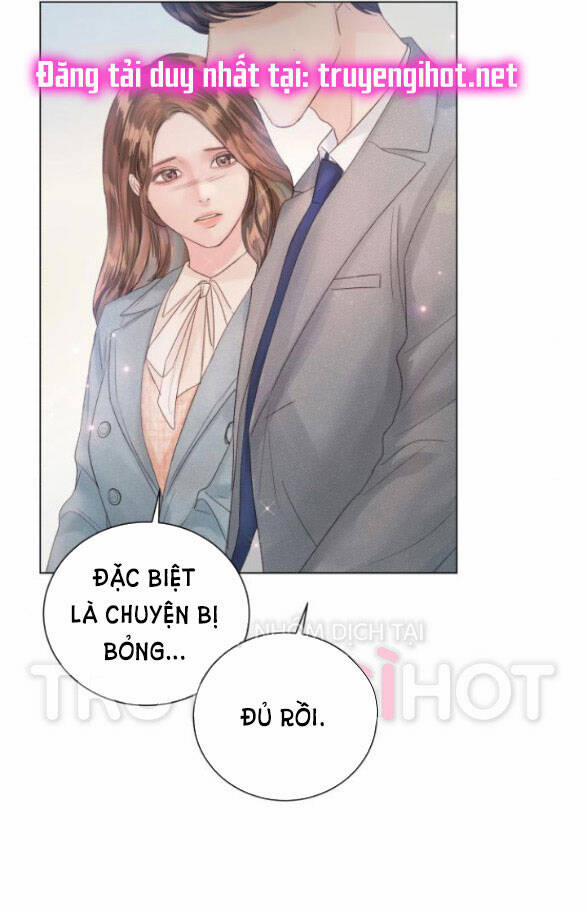 Kết Thúc Nhất Định Sẽ Có Hậu 67.2 trang 4