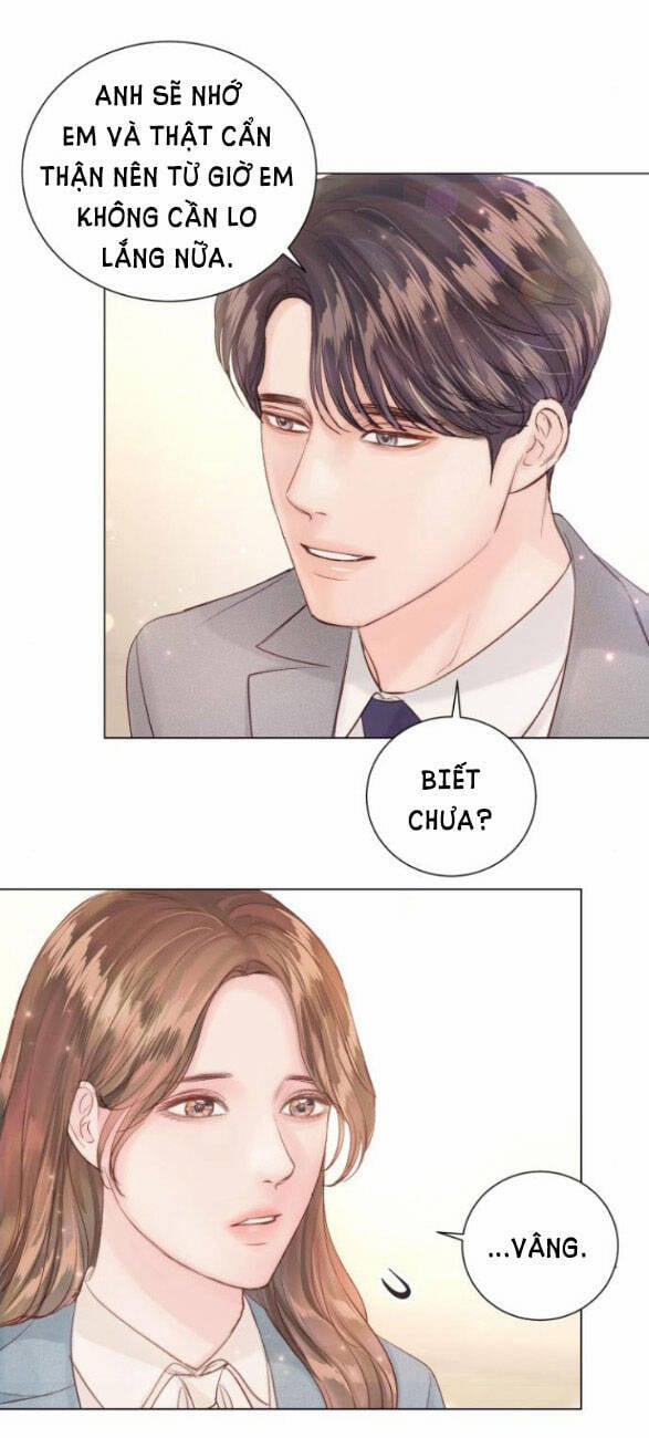 Kết Thúc Nhất Định Sẽ Có Hậu 67.2 trang 40