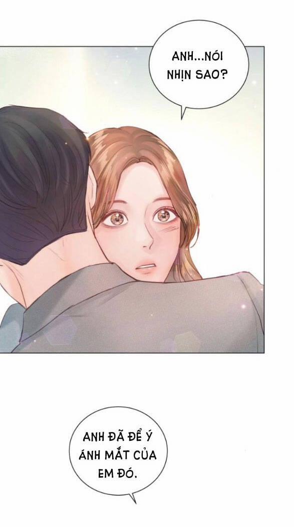 Kết Thúc Nhất Định Sẽ Có Hậu 67.2 trang 43