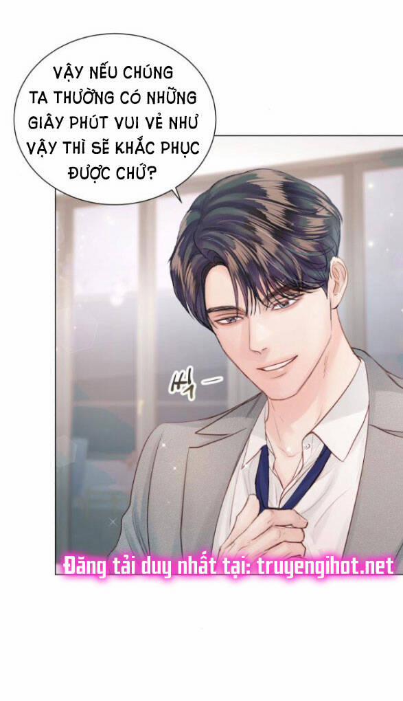 Kết Thúc Nhất Định Sẽ Có Hậu 67.2 trang 47