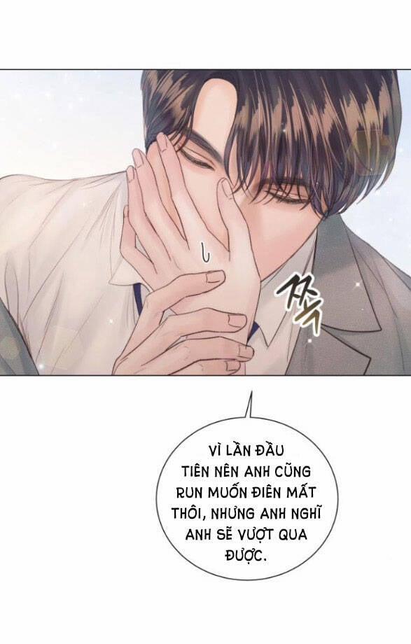 Kết Thúc Nhất Định Sẽ Có Hậu 67.2 trang 48