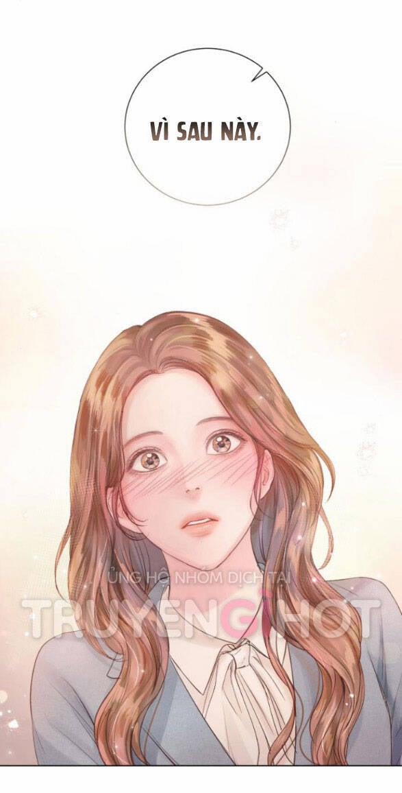 Kết Thúc Nhất Định Sẽ Có Hậu 67.2 trang 49