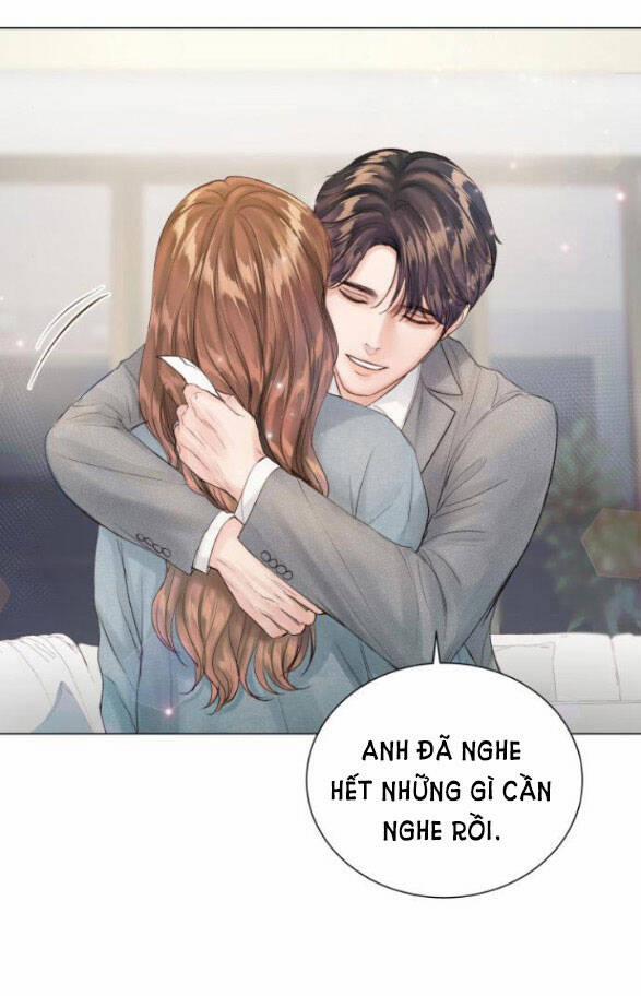 Kết Thúc Nhất Định Sẽ Có Hậu 67.2 trang 5