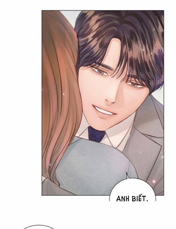 Kết Thúc Nhất Định Sẽ Có Hậu 67.2 trang 6