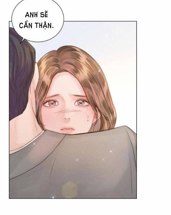 Kết Thúc Nhất Định Sẽ Có Hậu 67.2 trang 7