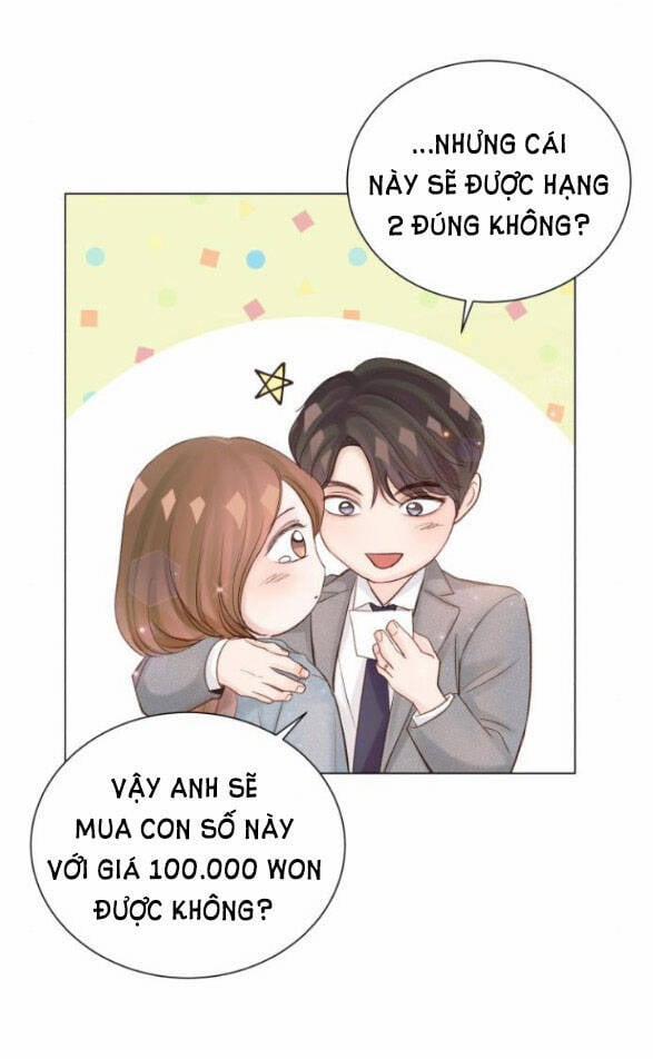 Kết Thúc Nhất Định Sẽ Có Hậu 67.2 trang 8