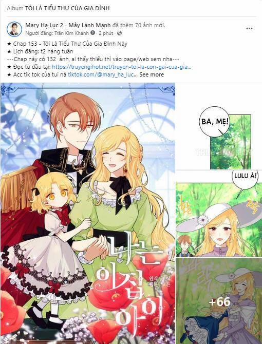 Kết Thúc Nhất Định Sẽ Có Hậu 68.1 trang 1