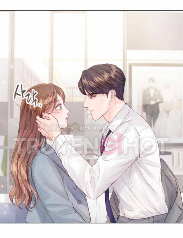 Kết Thúc Nhất Định Sẽ Có Hậu 68.1 trang 13