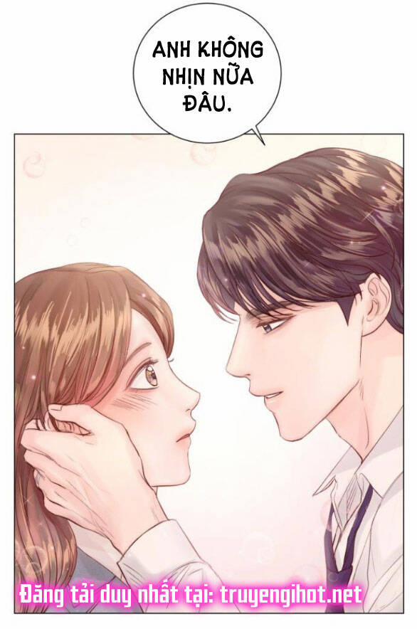 Kết Thúc Nhất Định Sẽ Có Hậu 68.1 trang 15