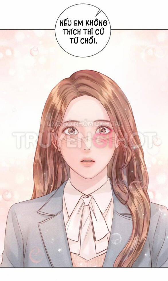 Kết Thúc Nhất Định Sẽ Có Hậu 68.1 trang 16