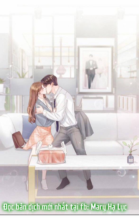 Kết Thúc Nhất Định Sẽ Có Hậu 68.1 trang 17