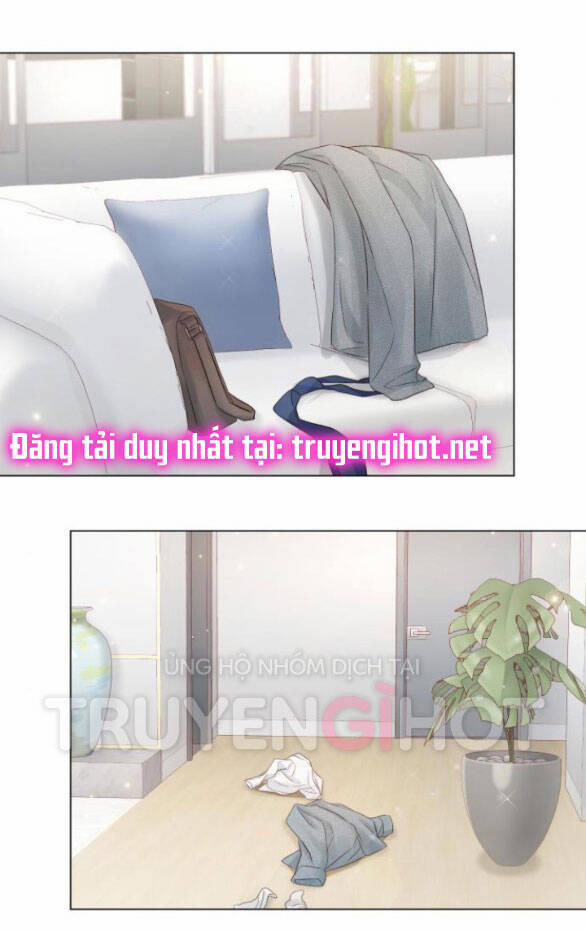 Kết Thúc Nhất Định Sẽ Có Hậu 68.1 trang 18