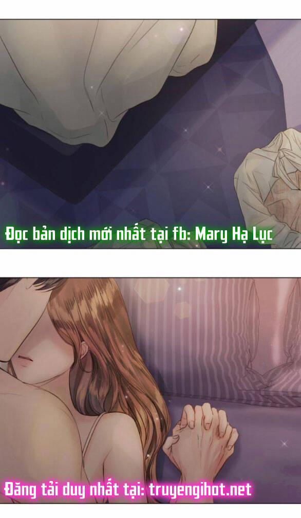 Kết Thúc Nhất Định Sẽ Có Hậu 68.1 trang 19