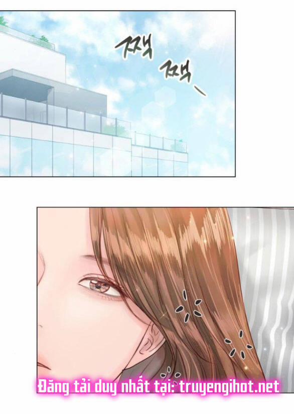 Kết Thúc Nhất Định Sẽ Có Hậu 68.1 trang 21