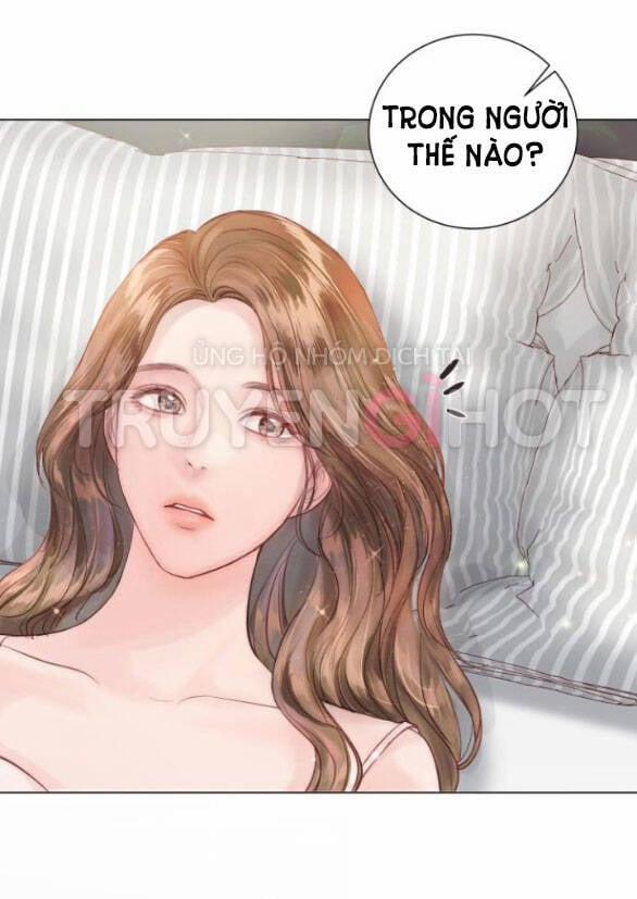 Kết Thúc Nhất Định Sẽ Có Hậu 68.1 trang 22