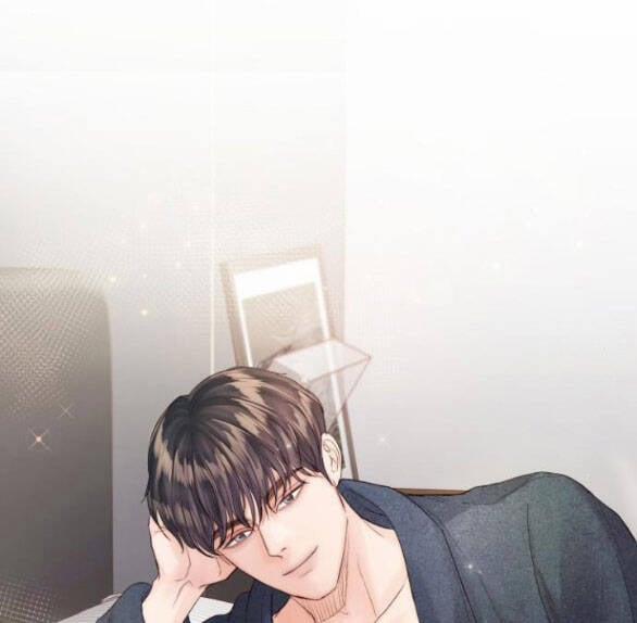 Kết Thúc Nhất Định Sẽ Có Hậu 68.1 trang 23