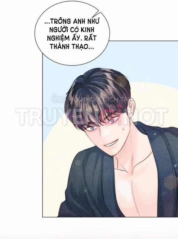 Kết Thúc Nhất Định Sẽ Có Hậu 68.1 trang 29