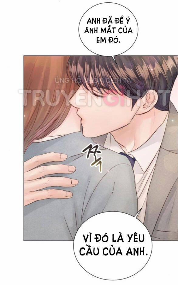 Kết Thúc Nhất Định Sẽ Có Hậu 68.1 trang 3