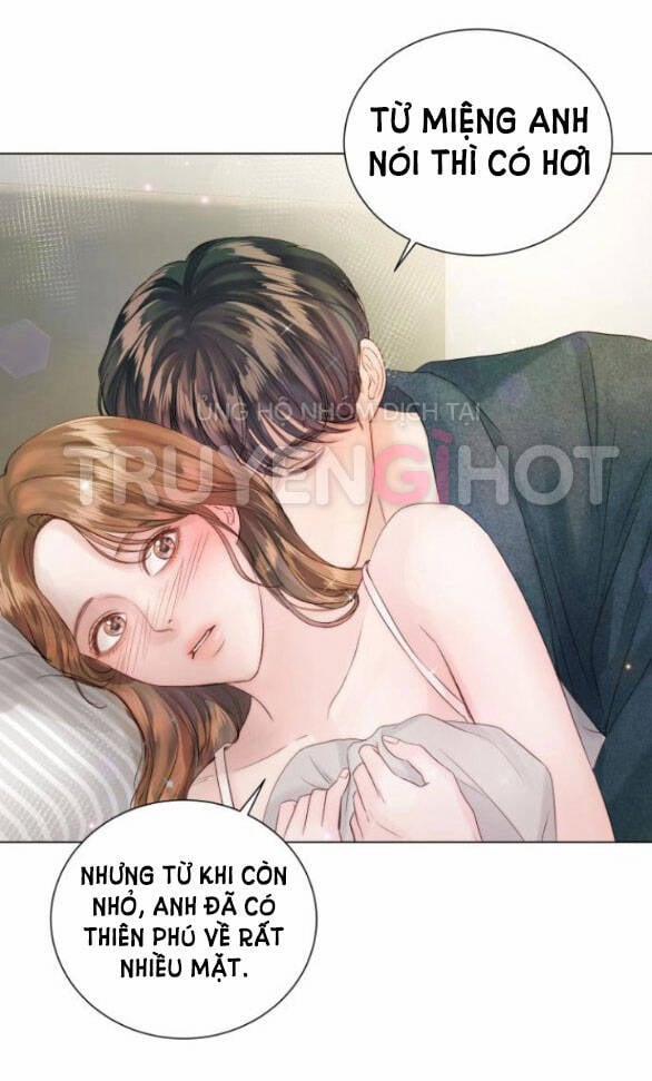 Kết Thúc Nhất Định Sẽ Có Hậu 68.1 trang 32