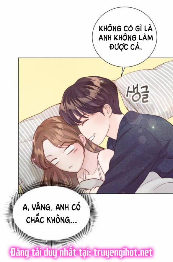 Kết Thúc Nhất Định Sẽ Có Hậu 68.1 trang 34