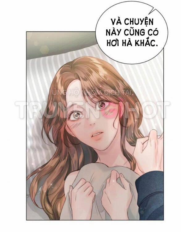 Kết Thúc Nhất Định Sẽ Có Hậu 68.1 trang 35