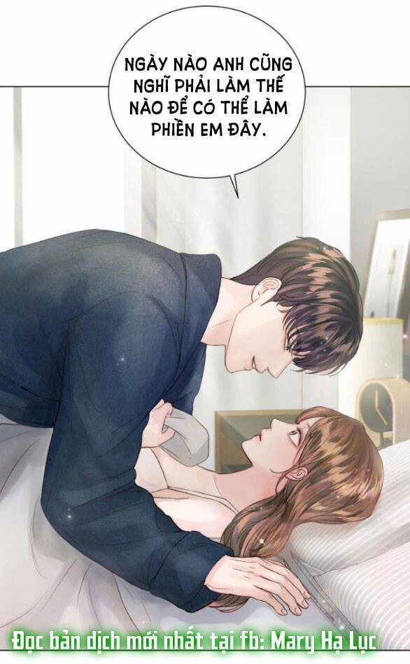 Kết Thúc Nhất Định Sẽ Có Hậu 68.1 trang 36