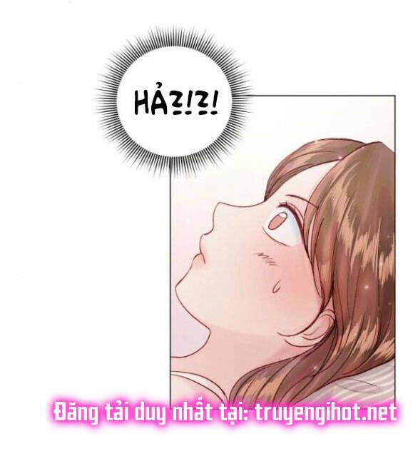 Kết Thúc Nhất Định Sẽ Có Hậu 68.1 trang 37