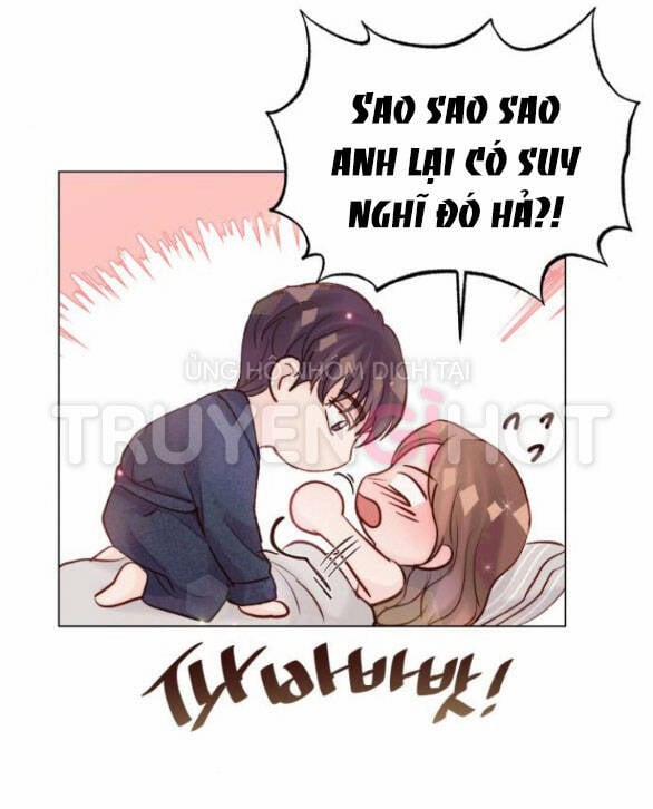 Kết Thúc Nhất Định Sẽ Có Hậu 68.1 trang 38