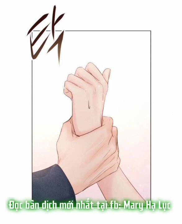 Kết Thúc Nhất Định Sẽ Có Hậu 68.1 trang 39