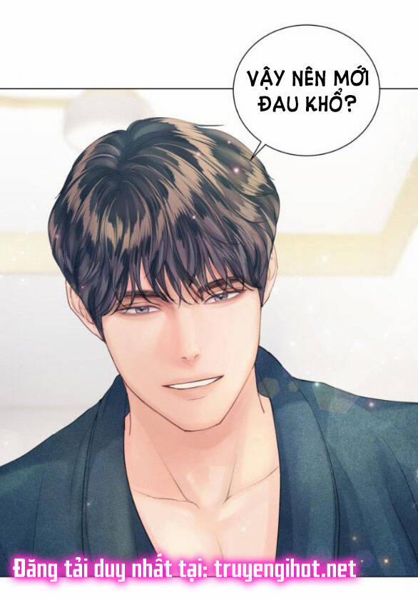 Kết Thúc Nhất Định Sẽ Có Hậu 68.1 trang 40