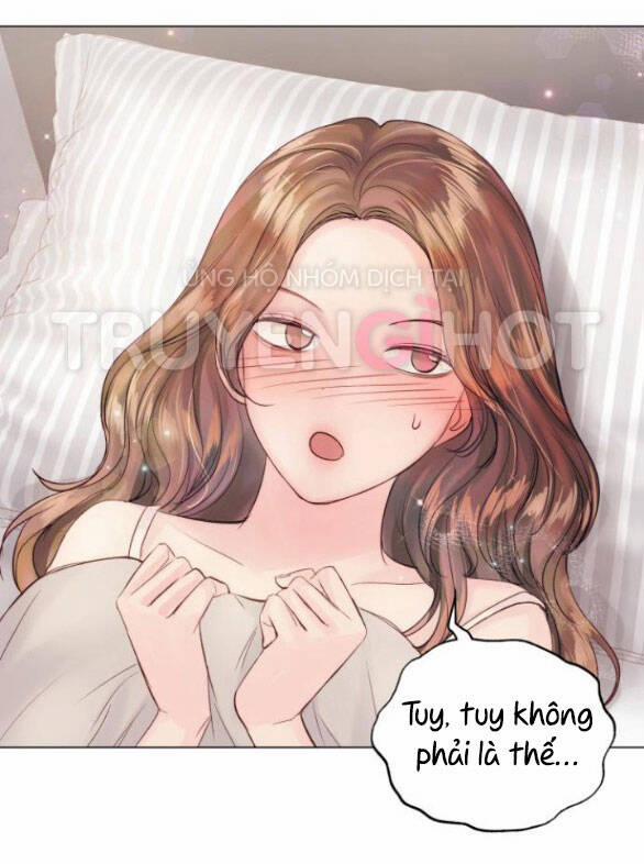 Kết Thúc Nhất Định Sẽ Có Hậu 68.1 trang 41