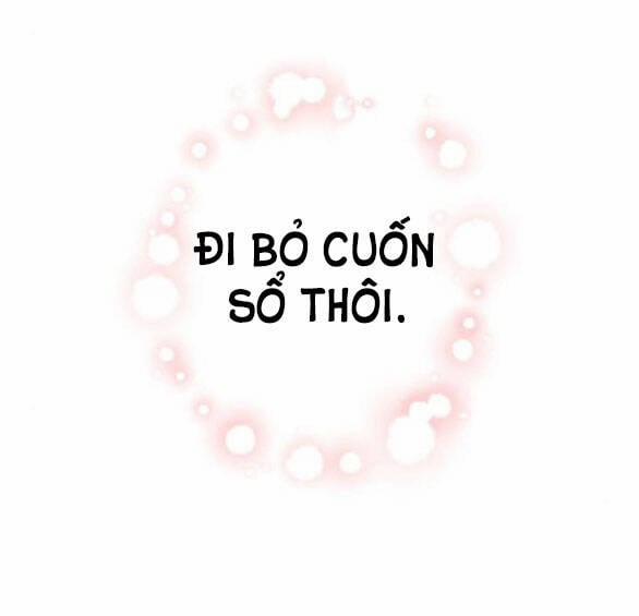 Kết Thúc Nhất Định Sẽ Có Hậu 68.1 trang 44