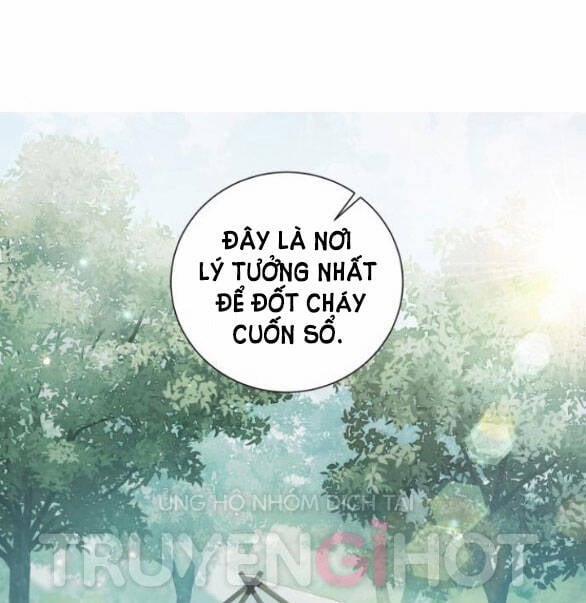 Kết Thúc Nhất Định Sẽ Có Hậu 68.1 trang 46